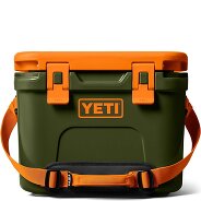Yeti Roadie Koeltas 43 cm Productbeeld