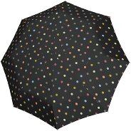 reisenthel Pocket Classic Zakparaplu 24 cm Productbeeld