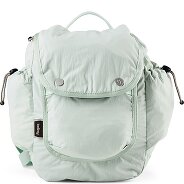 Bellroy Cinch Stad rugzak 32 cm Productbeeld