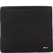 Boss Ray Portemonnee 10.5 cm Productbeeld