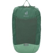 Deuter Junior Fietsrugzak 39 cm Productbeeld