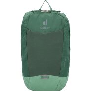 Deuter Junior Fietsrugzak 39 cm Productbeeld