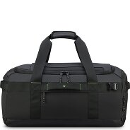 Roncato Norway Weekender reistas M 60 cm Productbeeld