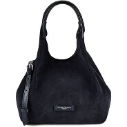 Gianni Chiarini Dua Schoudertas Leder 24 cm Productbeeld