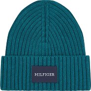 Tommy Hilfiger TH Monotype Gebreide muts Productbeeld