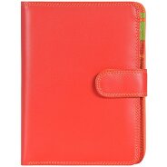 Mywalit Grote Portemonnee Leder Portemonnee 14 cm Productbeeld