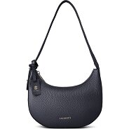 Lazarotti Bologna Leather Schoudertas Leder 24 cm Productbeeld