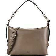 Furla Tonie Schoudertas Leder 27.5 cm Productbeeld