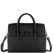 bugatti Ira Schoudertas M 27 cm Productbeeld