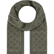 Boss Orald Doek 180 cm Productbeeld