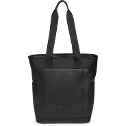 Eastpak Cnnct Tote Shopper Tas 32 cm Laptopvak Productbeeld