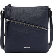 Tamaris Alessia schoudertas 22 cm Productbeeld
