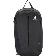 Deuter AC Lite 23 Wandelrugzak 52 cm Productbeeld