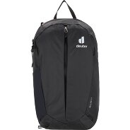 Deuter AC Lite 23 Wandelrugzak 52 cm Productbeeld