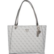Guess Noelle II Schoudertas 35 cm Productbeeld