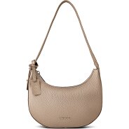 Lazarotti Bologna Leather Schoudertas Leder 24 cm Productbeeld