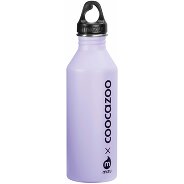 coocazoo Drinkfles Productbeeld
