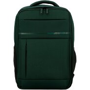 Jump Monthelys reisrugzak 45 cm Productbeeld