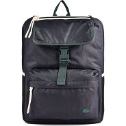 Lacoste Omnisport Dagrugzak 39 cm Laptopvak Productbeeld