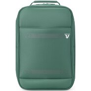 Roncato Jazz 4.0 reisrugzak 40 cm Productbeeld Roncato Jazz 4.0 reisrugzak 40 cm Productbeeld