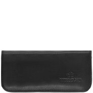 Windrose Nappa Juwelenkistje Leer 14 cm Productbeeld Windrose Nappa Juwelenkistje Leer 14 cm Productbeeld