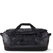 Gregory Alpaca 100 Reistas 79 cm Productbeeld
