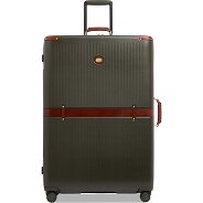 The Bridge Story_V_T 4 wielen Trolley XL 82 cm Productbeeld