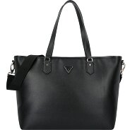 Guess Norom Schoudertas 46 cm Productbeeld