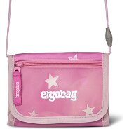 Ergobag Borstzak 14 cm Productbeeld
