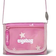 Ergobag Borstzak 14 cm Productbeeld