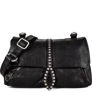 Campomaggi Cesarina Crossbody tas Leder 24 cm Productbeeld