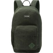 Dakine 365 28L Dagrugzak 49 cm Laptopvak Productbeeld