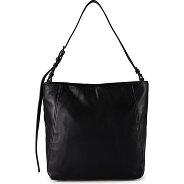 Liebeskind Chudy Schoudertas M Leder 34 cm Productbeeld