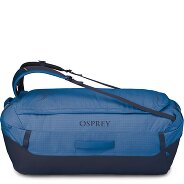 Osprey Transporter 150 Weekender reistas 89 cm Productbeeld