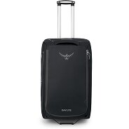 Osprey Daylite 85 2 wielen Reistas 71 cm Productbeeld