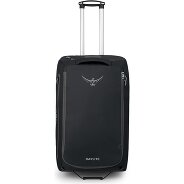 Osprey Daylite 85 2 wielen Reistas 71 cm Productbeeld