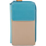 Mywalit Lederen portefeuille 11 cm Productbeeld