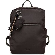 Tamaris TAS Maggie Dagrugzak M 34 cm Laptopvak Productbeeld
