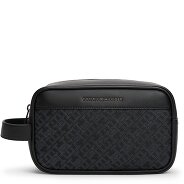 Tommy Hilfiger Monogram Toilettas 21 cm Productbeeld Tommy Hilfiger Monogram Toilettas 21 cm Productbeeld