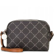 Tamaris Anastasia Klassieke Schoudertas 21 cm Productbeeld