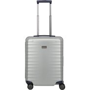 Titan Litron Frame 4 wielen Cabinewagen 55 cm Productbeeld
