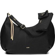 Zwei Lola Schoudertas 47 cm Productbeeld