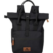 Travelite Basics Dagrugzak 37 cm Laptop compartiment Productbeeld