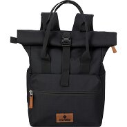 Travelite Basics Dagrugzak 37 cm Laptop compartiment Productbeeld