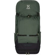 Haglöfs Rugged Mountain 75L Rugzak 81 cm Productbeeld