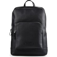 Marc O'Polo Fabio Dagrugzak 45 cm Laptopvak Productbeeld