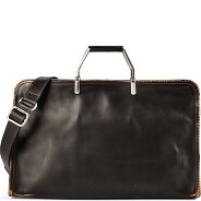 Campomaggi Giuditta Handtas L Leder 42.5 cm Productbeeld
