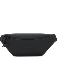 Johnny Urban Sleek Series Riley Fanny pack 38 cm Productbeeld
