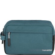 Travelite Kick Off Toilettas 26 cm Productbeeld