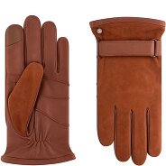 Roeckl Bregenz Handschoenen Leder Productbeeld